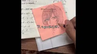 It's always SHIT💔🥀 || #bsdforever #artist #trend #bungoustraydogs #sketch #bsd #meme #wtfisthis