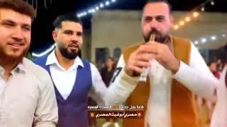 للثقل عنوان مع الكباريه #حيط.      آل_#المرزوقي
