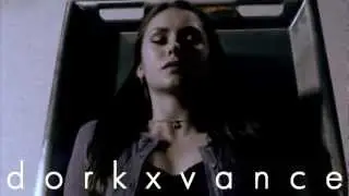 Delena','Losing your Memory',' Elena's Death