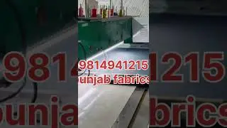 #2head #emboidery #machine #malti #resale #sale #buy #kadaisuit #embroideryfashion #music #fashion