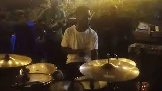 T5 Entertainment Live Band