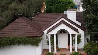 Premium Roofing Systems  | Omaha, NE - Lastime Exteriors