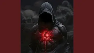 Shattered Heart, Hollow Soul