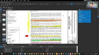 🏗️ Paceway Community Development | Part 1: The Planning Before the First Brick