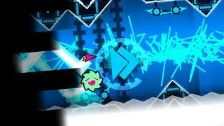 [60hz] (Unrated Hard/Insane Demon) fusionwave by Lithifusion