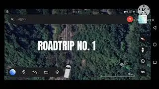 AGOO La Union Road Trip No. 1 | Ilocos Region, Philippines | ELYU Driving Tour | 4K