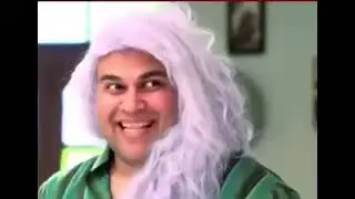 Wadood Ahmed ki shadi (QSKB) light comedy 😃 
