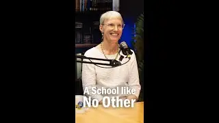 STEAM School