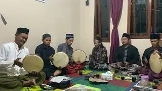 Maulayaaholl.... Sahrul crew