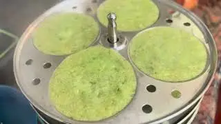 Sarso Ke Saag Aur Bajree Ki Roti | Desi Swad Ka Asli Mazza 😋