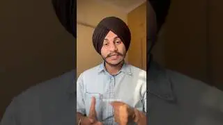 Decline of Sikh Empire | After Maharaja Ranjit singh| #shorts #viralvideo #punjab #pakistan #sikhism