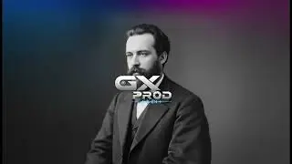Tchaikovsky Remix Deep House Techno