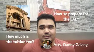 U.P. Law Q&A