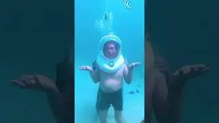 富國島5天4夜家族旅遊