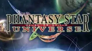 PSUniverse The Vibe ~The end of planets