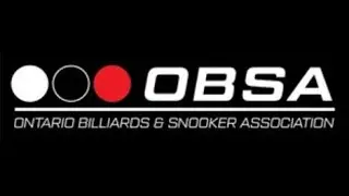 OBSA RANKING EVENT #4