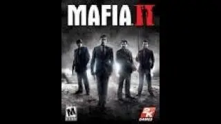 MAFIA ll Как Играет В Неё Моя Сестра😂😂😂🗿