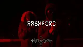 #EBK GLE x Bully B Evil UK Drill Type Beat - 