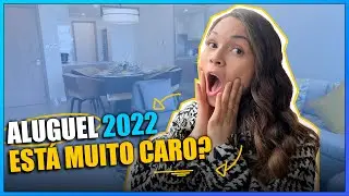 PREÇO DE APARTAMENTO ARGENTINA – MEDICINA NA ARGENTINA
