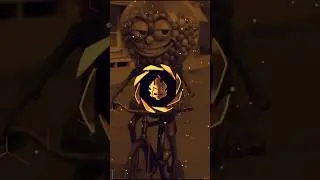 🎧//CHICLETEIRA BICICLETEIRA FUNK🔥//#bass #bassboosted #phonk #funk #brainrot #music #song #foryou