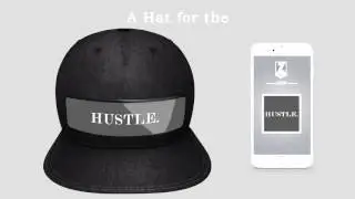 Zero Wearables Video - HLN