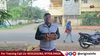 Red Clay Brick Testing as per IS Code | Sand Analysis for Mortar & Plaster Civil Engineering #civil