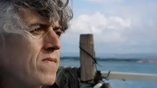 Vittorio Forte - C. Gardel - Volver