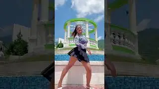 beautiful dance🥰 #australia #sydney #tiktok #tiktoktrend  #aussielife  #australiancontent  #dance
