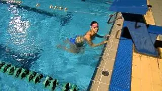 Mira 2    Heliopolis Sporting Club shorouk 08 2015