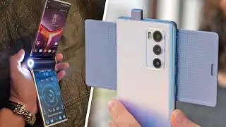 BEST FLAGSHIP & GAMING PHONE 2021 YOU MUST SEE - 2