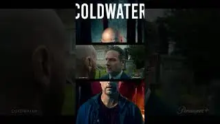 Coldwater First Series Trailer 2026