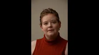 Patch Kluge Black Velvet Self Tape