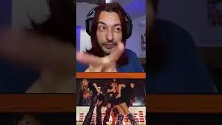 G22 &ndash; Pa-Pa-Pa-Palaban в прямом эфире на Wish 107.5 Stopover Sessions | Реакция | Невероятно мощн...