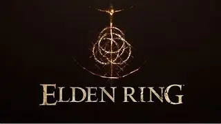 Elden Ring Runes Farming (59k per run)