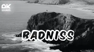 NCS | JONTH - BADINESS | AK | AKSOUNDS | [ ncs release ]