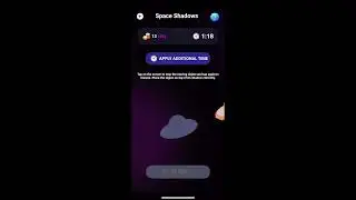 Find Match | How to play? | Jackpot Money | EarnLAH!