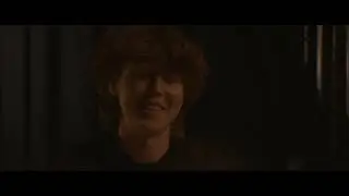 University Project - Second Year | Scene Recreation - The Social Network