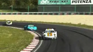WRGT Season 4 Teaser