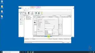 Setup iCAM as Remote Unit