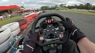 KPR Practice 24/1