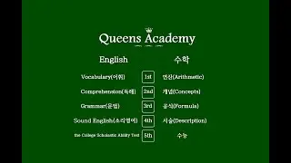 0108 p 132 체험 복습하기 Unit 12  Seodaemun Museum of Natural History 서대문 자연사박물관 Chapter 02  Nature 자연 『영어