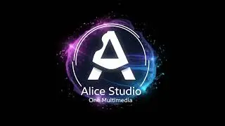 Alice Studio Social Auto Post TEST Youtube,Facebook,Instagram