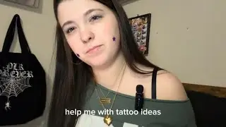 i turn 18 soon&hellip; so let&rsquo;s talk tattoos