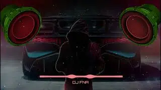 SKYLİNE 💢 CAR BASS  BOOSTED 💢 EDM MUSIC MİX 💢 DjFnA