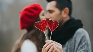 Happy Chocolate Day Status | Chocolate Day WhatsApp Status |Chocolate Day Status Video