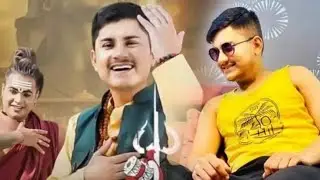 Singer Akki Kalyan Passed Away | Akki Kalyan Death News @akkikalyan आखिर कैसे हुआ निधन?