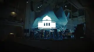 Patricia Kopatchinskaja &ndash; &raquo;Les Adieux&laquo;  | Trailer