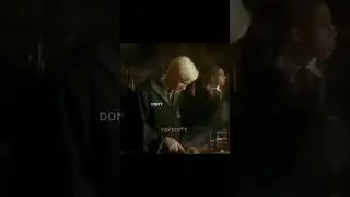 all your love! #tomfelton #dracomalfoy#dracomalfoyedit#tomfeltonedit#harrypotteredit #edit#fyp#viral