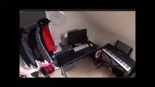 moonova holka odhalen&aacute; 😳 (nem&aacute;m n&aacute;pady xd)