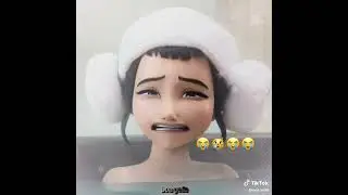 zoe cor